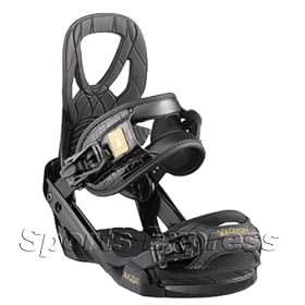 11-12 2012 SALOMON ARCADE black  �A�[�P�[�h �T������