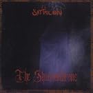 The Shadowthrone