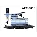 �G�A�e�b�N�X �R���v���b�T�[ APC-001R