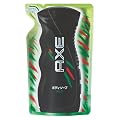 AXE(�A�b�N�X) �{�f�B�\�[�v �L�� �߂����p 250ml