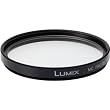 Panasonic MC�v���e�N�^ DMW-LMC46