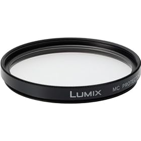 Panasonic MC�v���e�N�^ DMW-LMC46