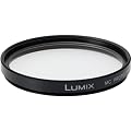 Panasonic MC�v���e�N�^ DMW-LMC46