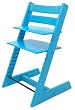�X�g�b�P STOKKE TRIPP TRAPP �^�[�R�C�Y