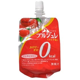 �v���W���� �}���`�r�^�~�� ���C�`�� 155g