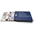 THE BLUE HEARTS�@3�������w���Z�b�g�@Amazon�I���W�i�����T�a�n�w�t��