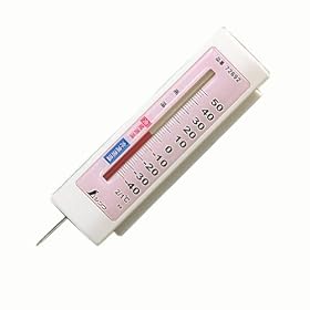 �V���� ���x�v �①�ɗp A-4 �u���� 72692