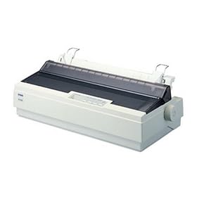 EPSON �C���p�N�g�v�����^�[ VP-1200U