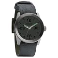 NIXON (�j�N�\��) �r���v THE PRIVATE GRAY NA049145-00 �����Y [���K�A���i]