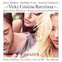 Vicky Cristina Barcelona [Motion Picture Soundtrack]