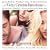 Vicky Cristina Barcelona [Motion Picture Soundtrack]