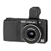 �L�p28mm(35mm���Z)�Ή� �R���p�N�g�f�W�^���J����