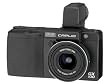 RICOH Caplio �i�L���v���I�j GX100 VF KIT