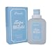 �W�o���V�B �v�`�T���{�� 100ml(EDT�ESP)