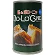 ��de�{���[�j���uBO-LO'GNE(R)�v(2�N�ۑ�) ���[�v�� ��100g
