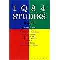 1Q84�X�^�f�B�[�YBOOK�q2�r (MURAKAMI Haruki Study Boooks)