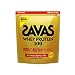 �U�o�X SAVAS �T�v�� �{�f�B���[�J�[ �A�X���[�g �z�G�C�v���e�C��100 �X�[�p�[ CZ7359 �R�R�A 2.5kg