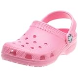 Crocs Junior/Toddler Classic
