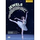 Jewels [DVD] [Import]
