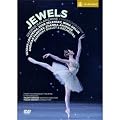 Jewels [DVD] [Import]