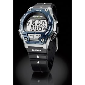 [�^�C���b�N�X]TIMEX �r���v �A�C�A���}�� �g���C�A�X���� 30���b�v �E���^���X�g���b�v T5K197 �t���T�C�Y �����Y [���K�A���i]