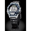 [�^�C���b�N�X]TIMEX �r���v �A�C�A���}�� �g���C�A�X���� 30���b�v �E���^���X�g���b�v T5K197 �t���T�C�Y �����Y [���K�A���i]