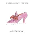 Shoes, Shoes, Shoes