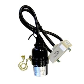 ���U�� �R�[�h�t���\�P�b�g�v���X�C�b�`�t �u���b�N SCSS2605BK