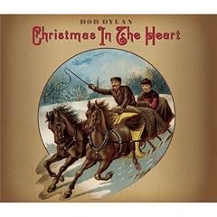 Christmas in the Heart (Bonus CD) (Ogv) [12 inch Analog]