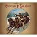Christmas in the Heart (Bonus CD) (Ogv) [12 inch Analog]