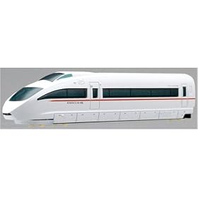 N�Q�[�WNO.17 ���}���X�J�[VSE (���j���[�A��)