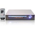 DVD�v���[���[ CPRM�Ή� DVD-D225
