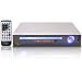 DVD�v���[���[ CPRM�Ή� DVD-D225