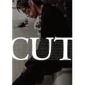 CUT [DVD]