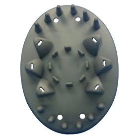 �c�C���o�[�h ���~�_�b�V��PRO��p�P�A�p�u���V SH-SP14