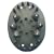 �c�C���o�[�h ���~�_�b�V��PRO��p�P�A�p�u���V SH-SP14