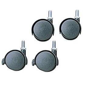 �A�C���X�I�[���} ���^�����b�N�L���X�^�[ MR-45C