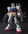 HCM-Pro SUPER HCM-Pro RX-78-2 �K���_�� (�@����m�K���_��)