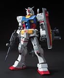 HCM-Pro SUPER HCM-Pro RX-78-2 �K���_�� (�@����m�K���_��)
