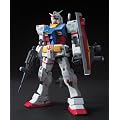 HCM-Pro SUPER HCM-Pro RX-78-2 �K���_�� (�@����m�K���_��)