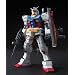 HCM-Pro SUPER HCM-Pro RX-78-2 �K���_�� (�@����m�K���_��)