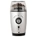 �n�~���g���r�[�` �R�[�q�[ �O���C���_�[ Hamilton Beach 80365 Custom Grind Hands-Free Coffee Grinder, Platinum