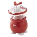 Ariete �f�B�Y�j�[/���b�h�V���[�Y �V�g���X�E�X�N�C�[�U�[ 406J