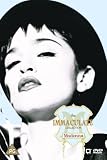 [DVD] The Immaculate Collection