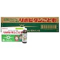 ���|�r�^�� ���ǂ� 50ml*10�{