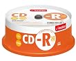 �C���[�V���� CD-R 700MB 52X �p�[���z���C�g�f�B�X�N(CASIO�EDISC�^�C�g���v�����^�[&DiscBiz�Ή�) 30���X�s���h�� CDR80BWBX30SL