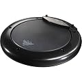 KORG WAVEDRUM BLACK WD-X BK