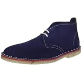 Sioux URSANO 26371 Herren Desert Boots