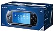 PSP�u�v���C�X�e�[�V�����E�|�[�^�u���v�{�[�i�X�p�b�N(�u���b�N)(PSPJ-10004)�y���[�J�[���Y�I���z
