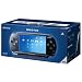 PSP�u�v���C�X�e�[�V�����E�|�[�^�u���v�{�[�i�X�p�b�N�i�u���b�N�j(PSPJ-10004)